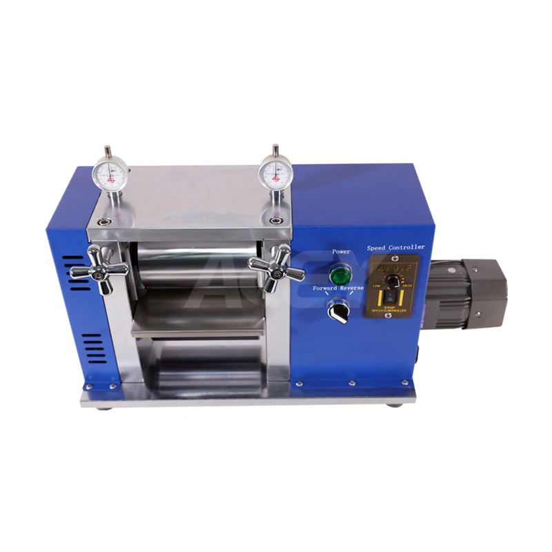 rolling press equipment rolling press equipment